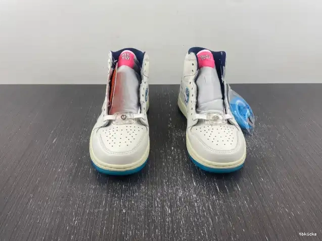 Rep TB 1 Wie Aloha Golf Jordan FV3565-100 Retro West Michelle 2 High NRG 0606